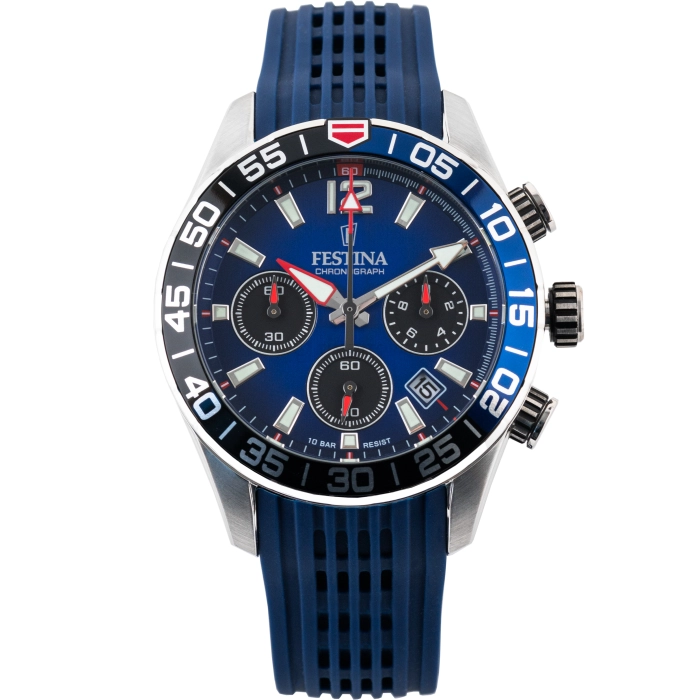 Festina Chrono Sport