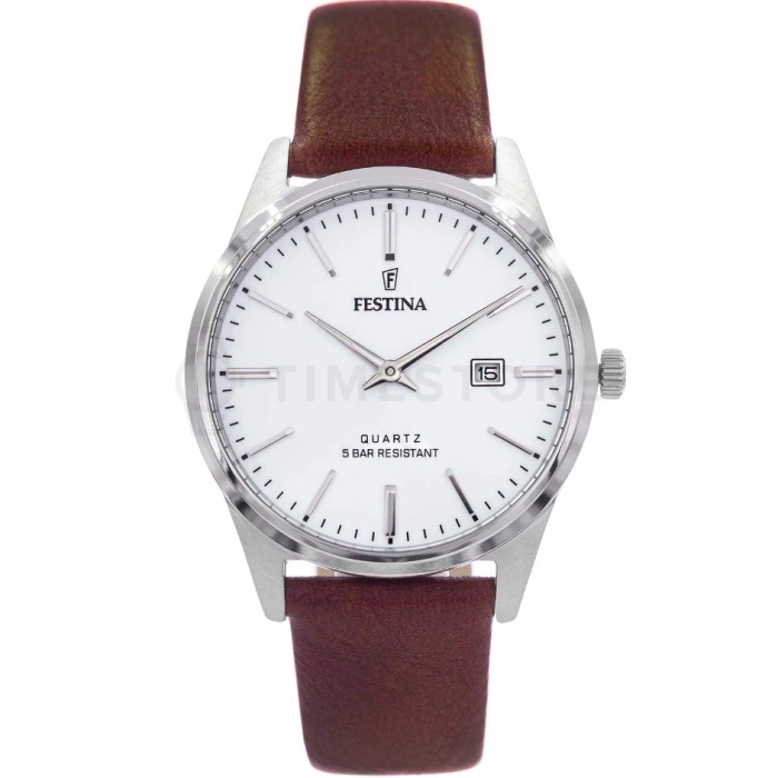 Festina Classics