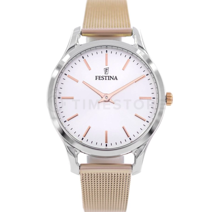 Festina Boyfriend