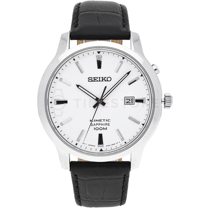 Seiko