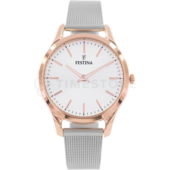 Festina Boyfriend