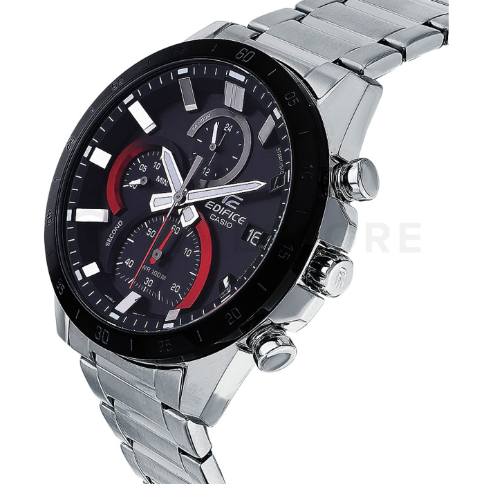 Casio Edifice