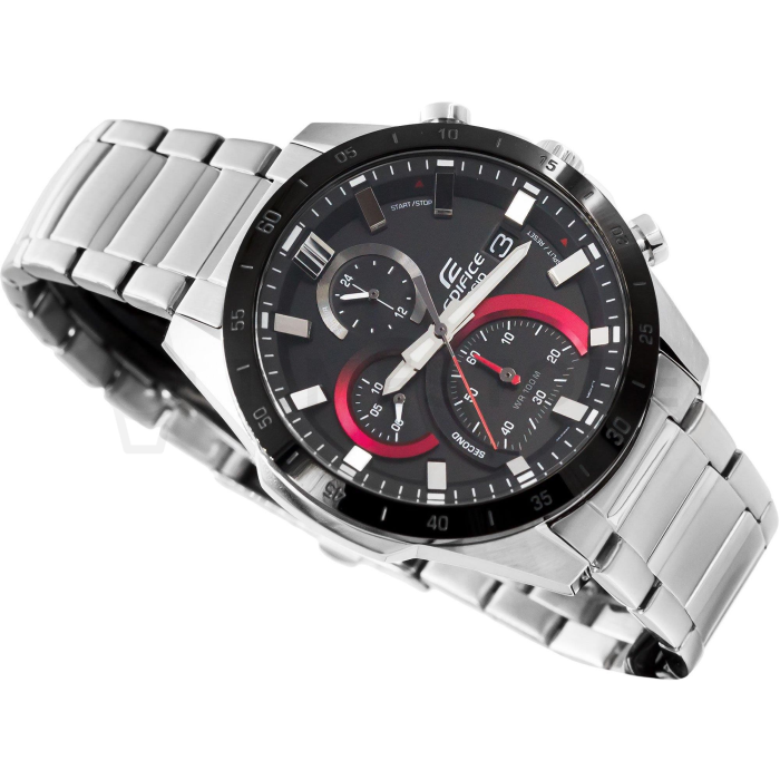 Casio Edifice