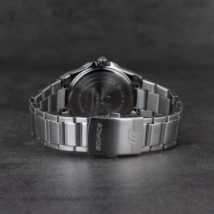 Casio Edifice