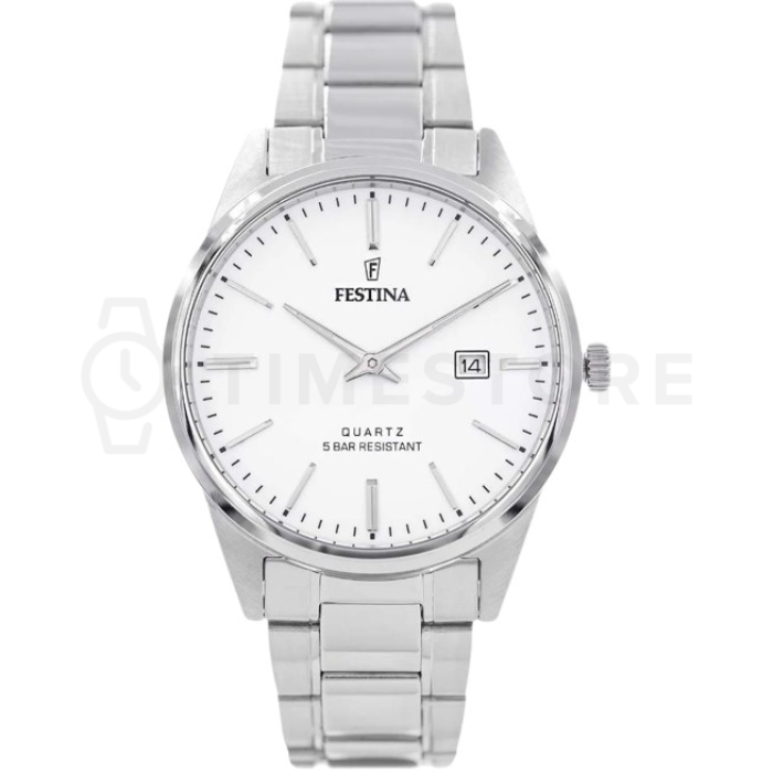 Festina Classics