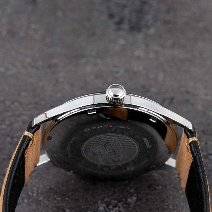 Orient Bambino Automatic