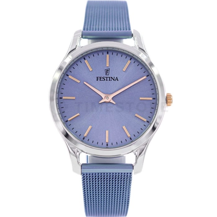 Festina Boyfriend