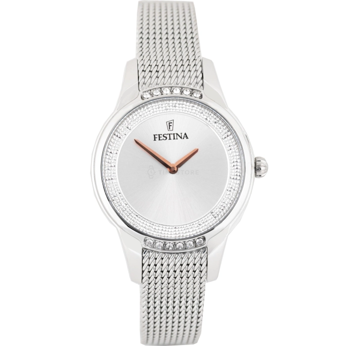 Festina Mademoiselle