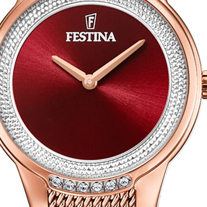 Festina Mademoiselle