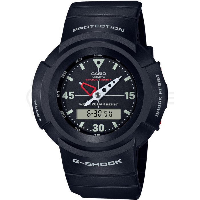 Casio G-Shock