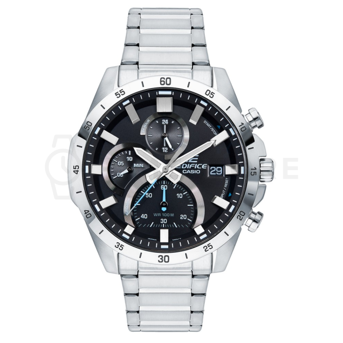Casio Edifice