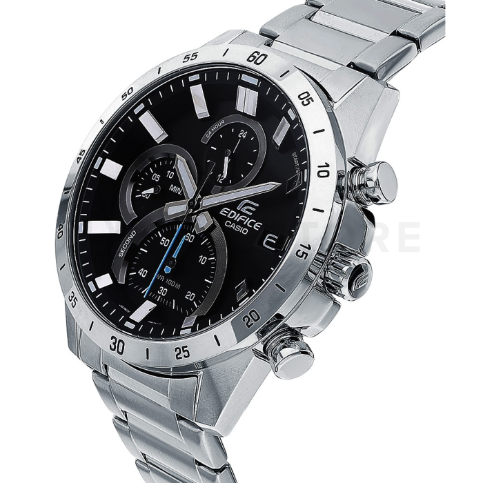 Casio Edifice
