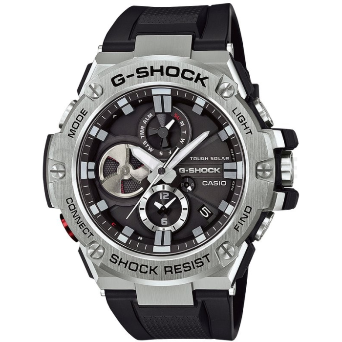Casio G-Shock