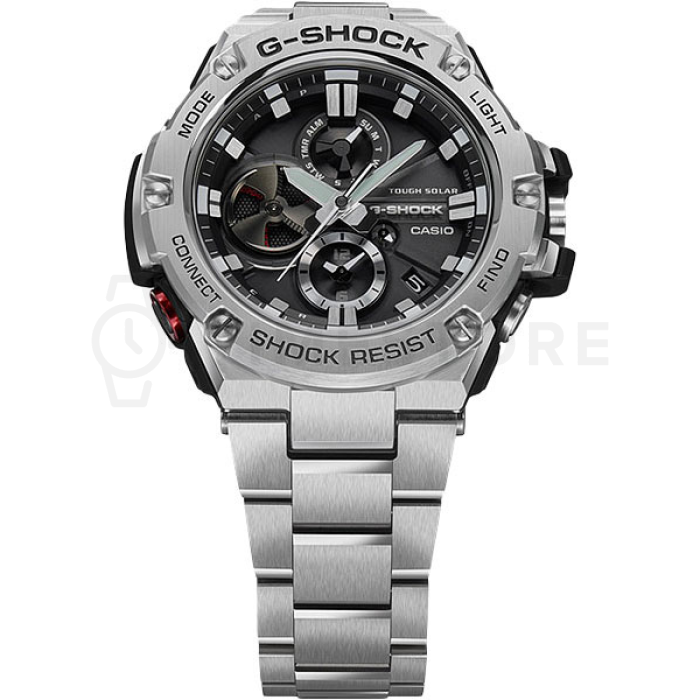 Casio G-Shock