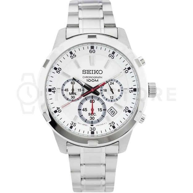 Seiko