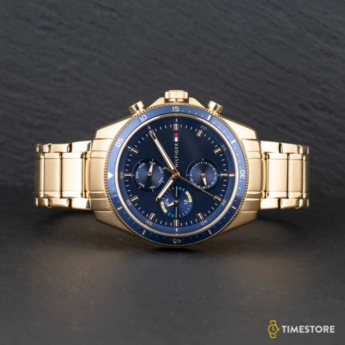 Tommy Hilfiger Parker