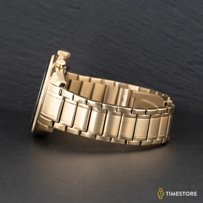 Tommy Hilfiger Parker