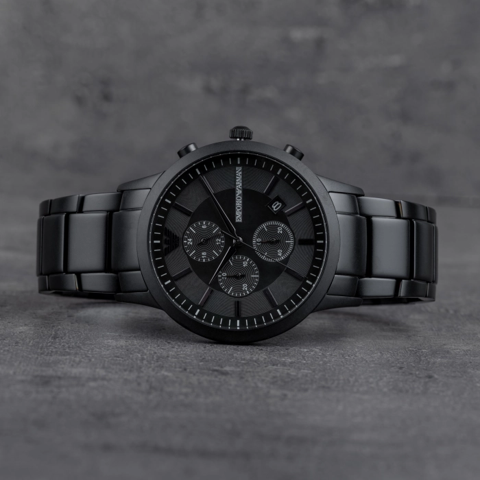 Emporio Armani Renato