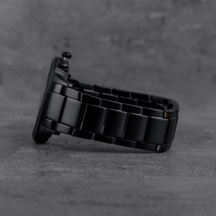 Emporio Armani Renato