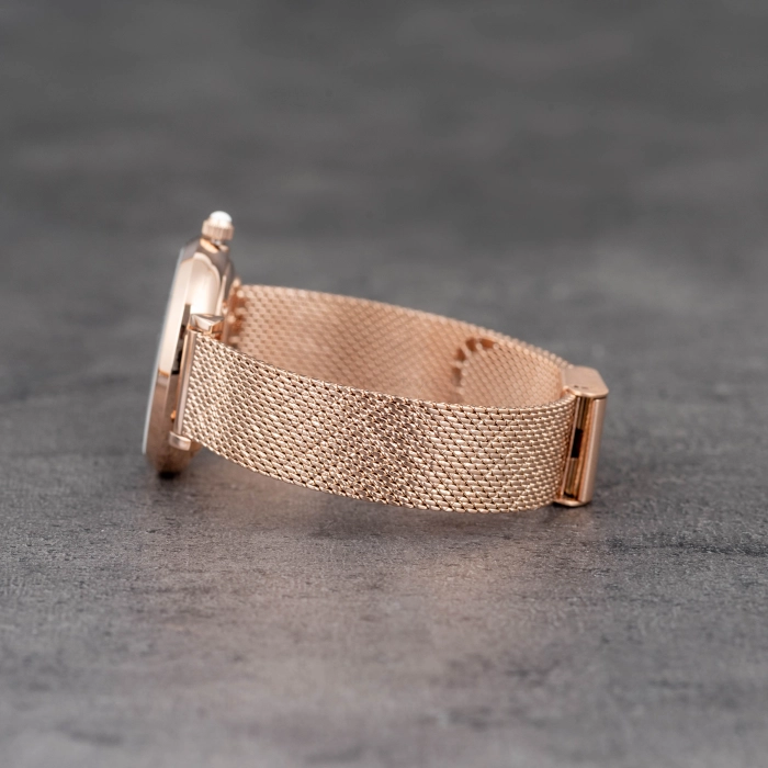 Emporio Armani Gianni T-Bar