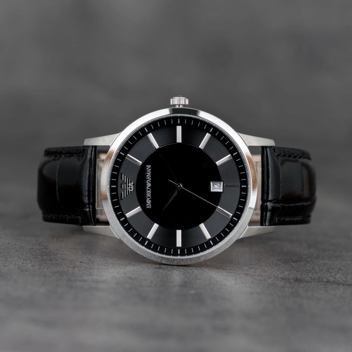 Emporio Armani Renato