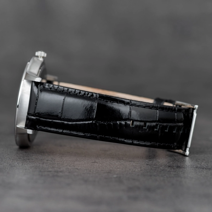 Emporio Armani Renato