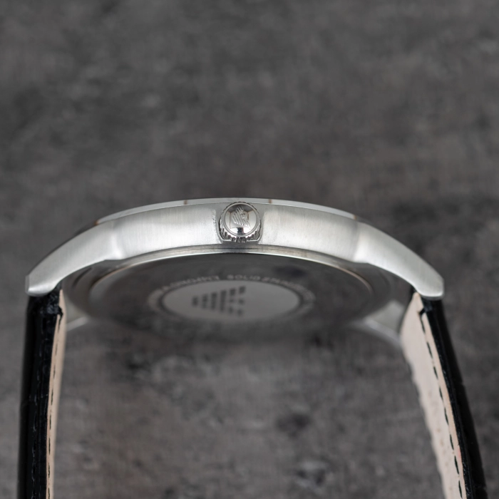 Emporio Armani Renato