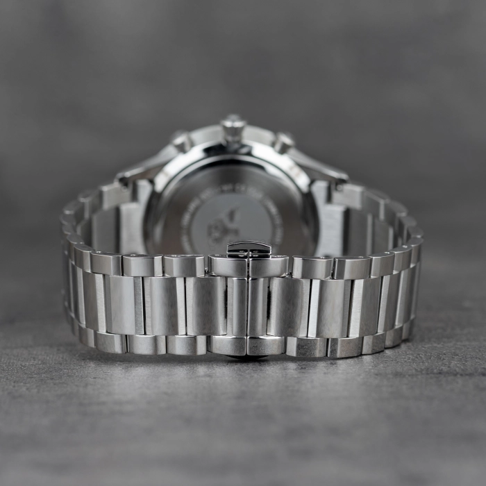 Emporio Armani Giovanni