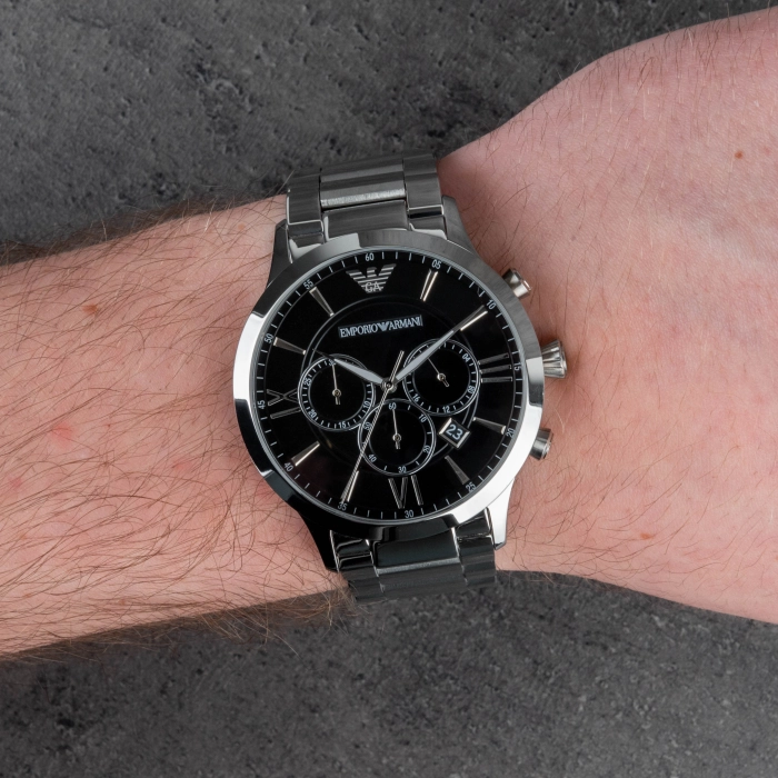 Emporio Armani Giovanni