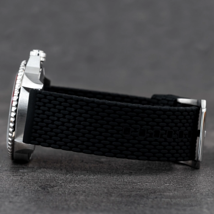 Emporio Armani Diver