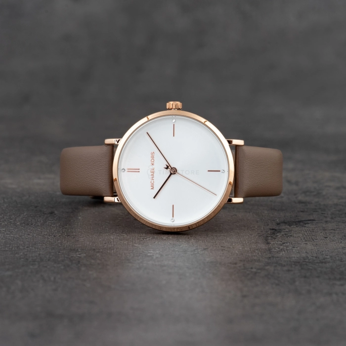 Michael Kors Mfo Jayne