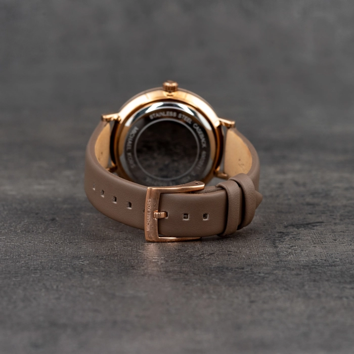 Michael Kors Mfo Jayne