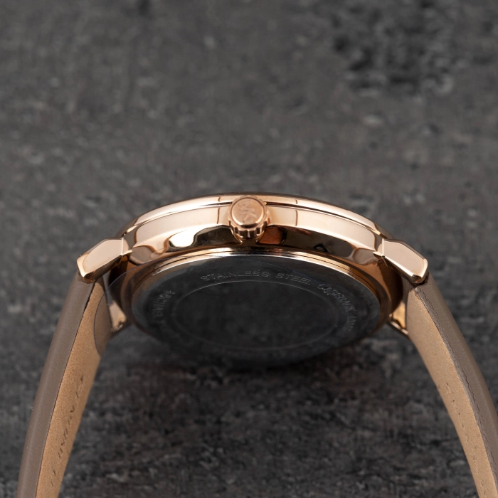 Michael Kors Mfo Jayne