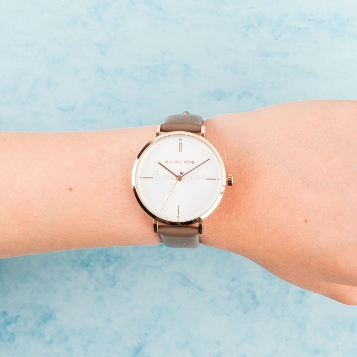 Michael Kors Mfo Jayne