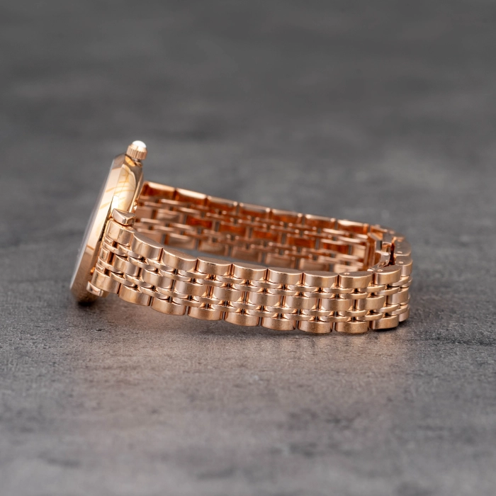 Emporio Armani Donna