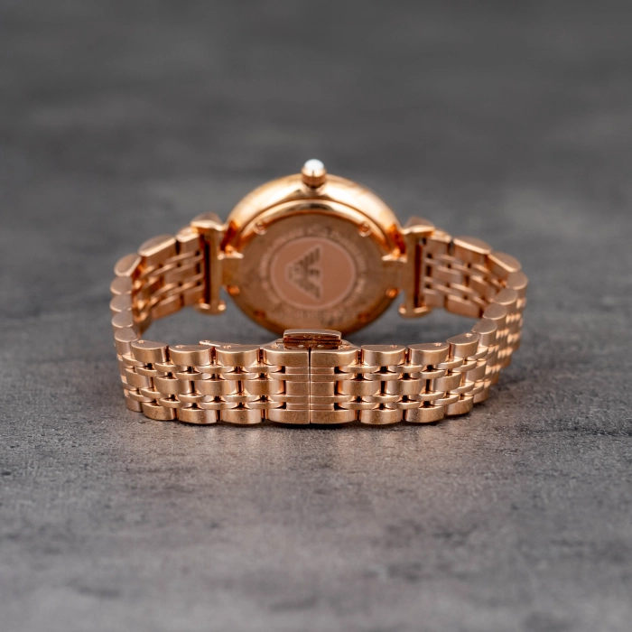 Emporio Armani Donna