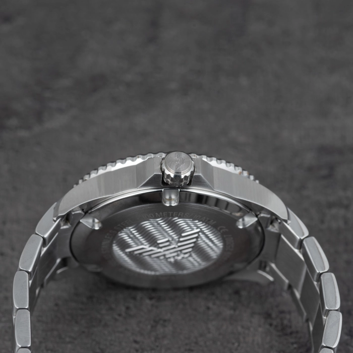 Emporio Armani Mario