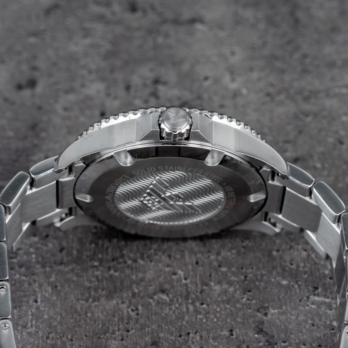 Emporio Armani Mario