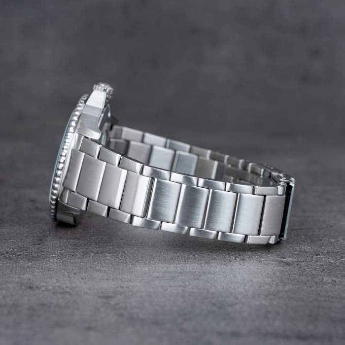 Emporio Armani Mario