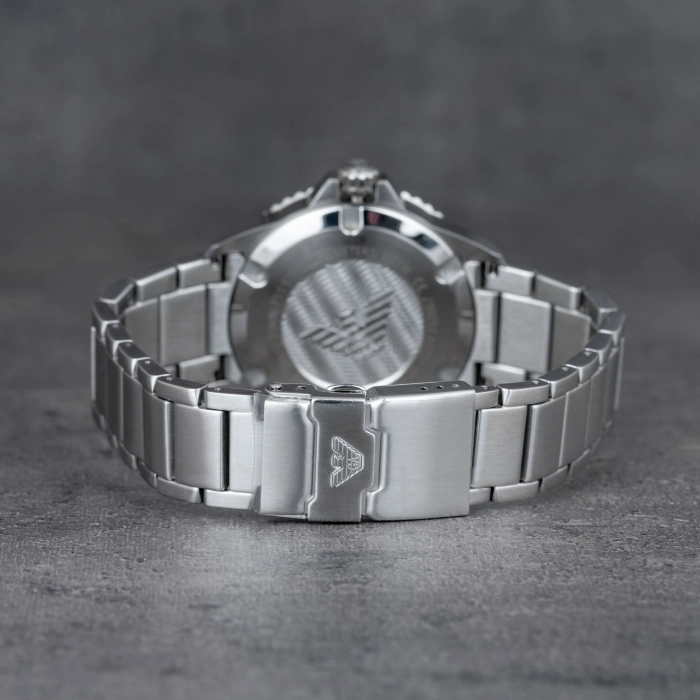 Emporio Armani Mario