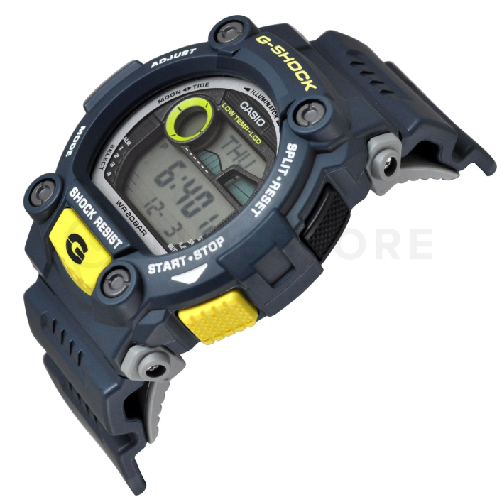 Casio G-Shock
