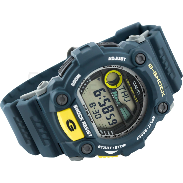 Casio G-Shock
