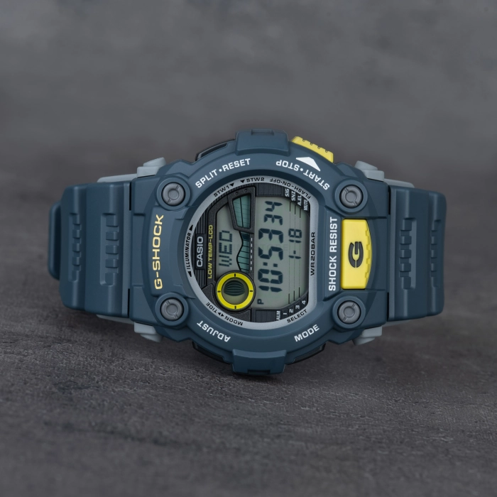 Casio G-Shock