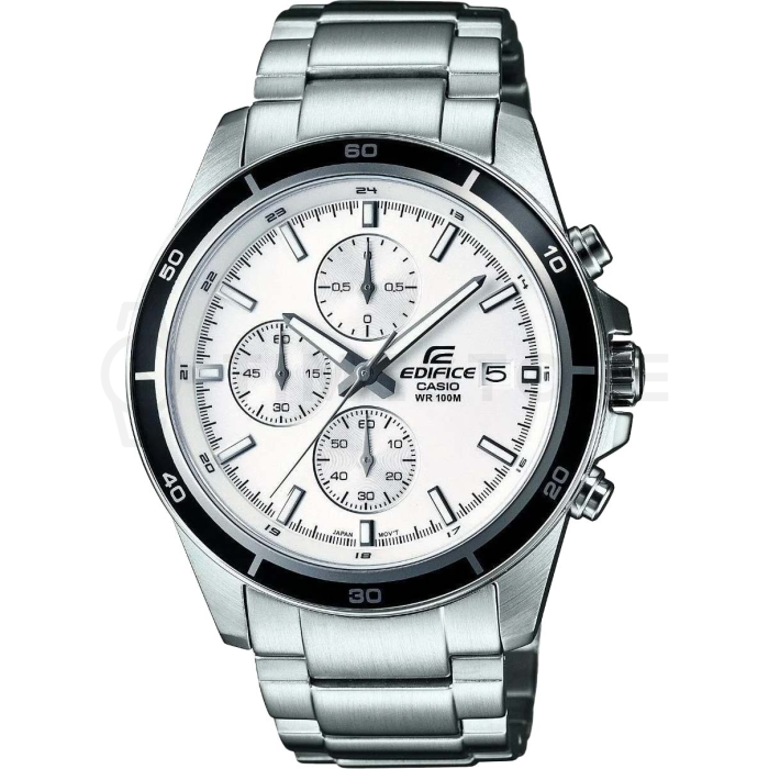 Casio Edifice