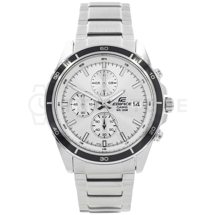 Casio Edifice