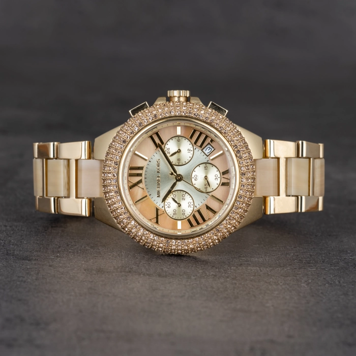 Michael Kors Camille