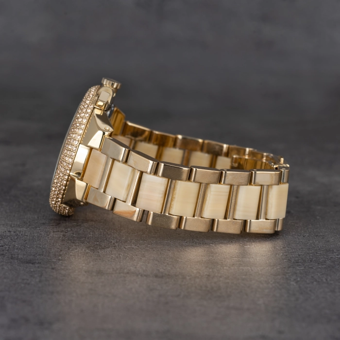 Michael Kors Camille