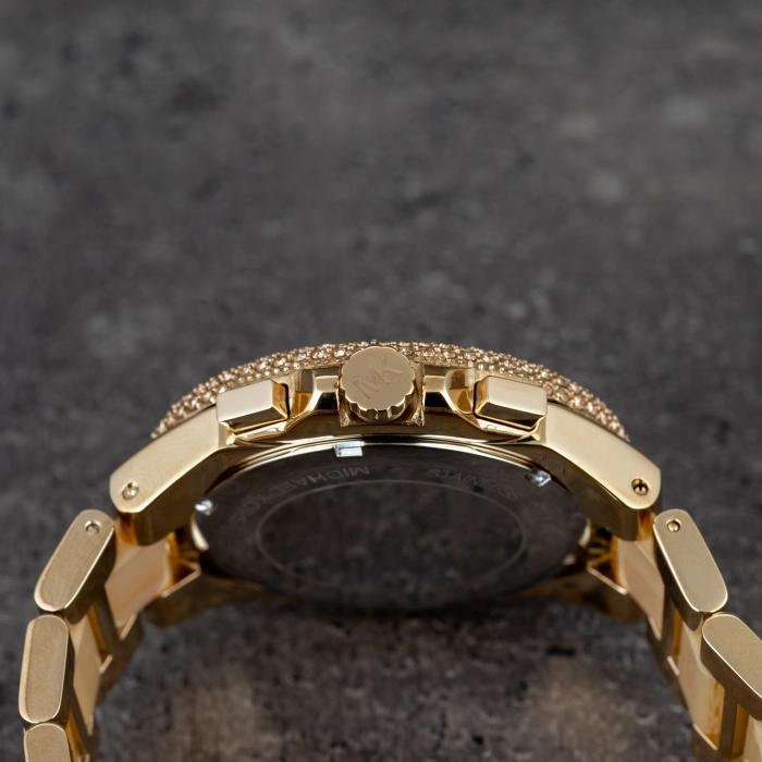 Michael Kors Camille