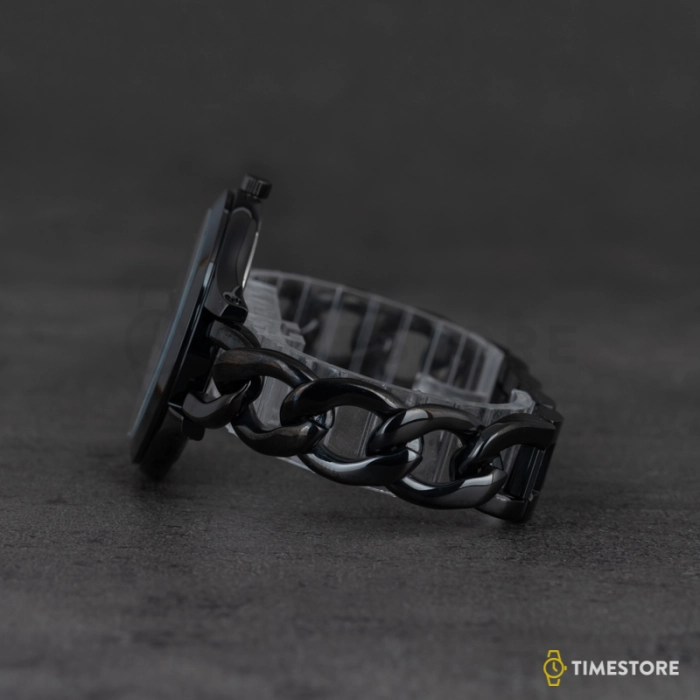 Michael Kors Slim Runway