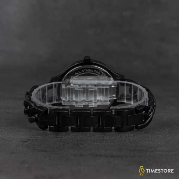 Michael Kors Slim Runway